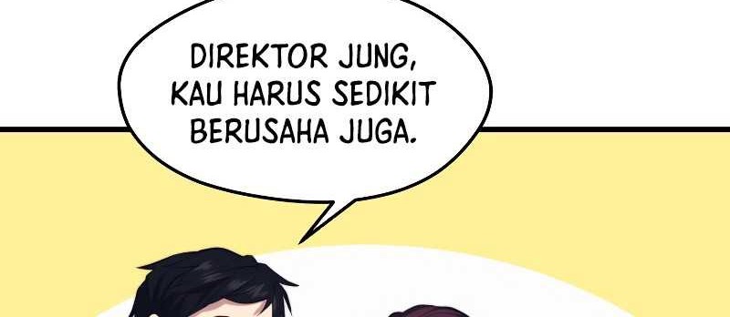 Seoul Station Necromancer Chapter 34 - halaman 57