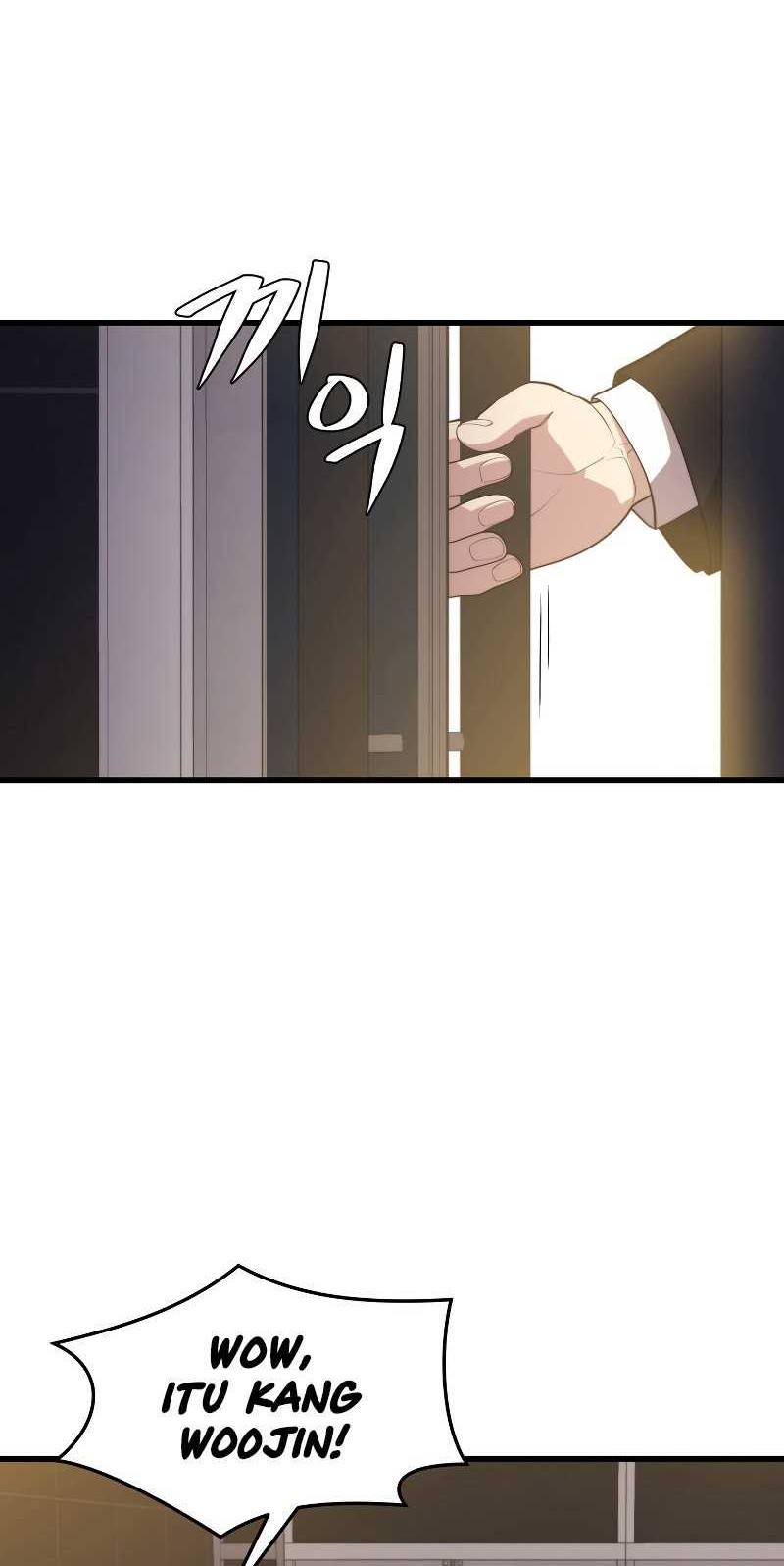 Seoul Station Necromancer Chapter 34 - halaman 59
