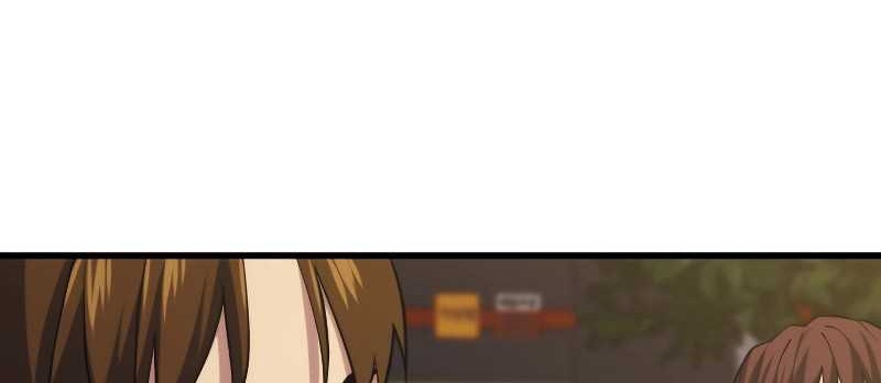 Seoul Station Necromancer Chapter 34 - halaman 61