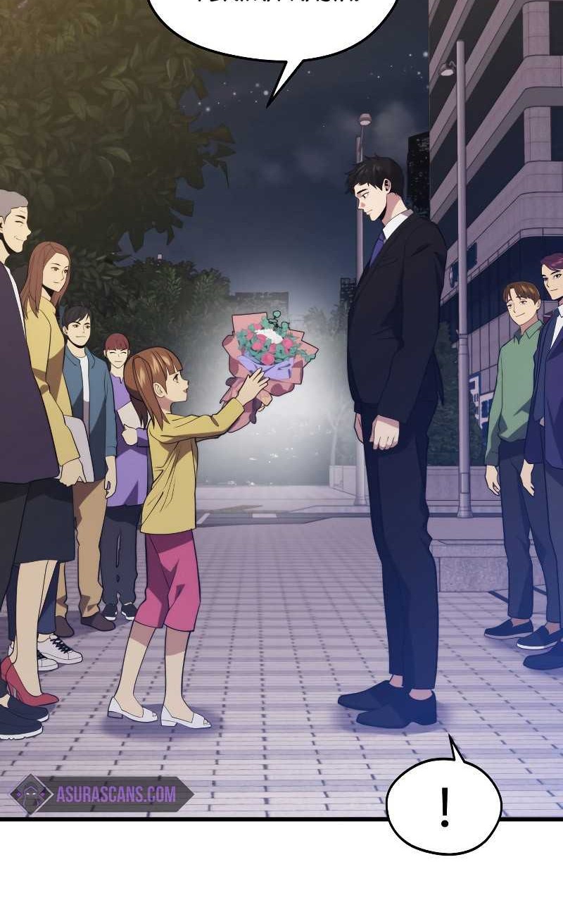 Seoul Station Necromancer Chapter 34 - halaman 67