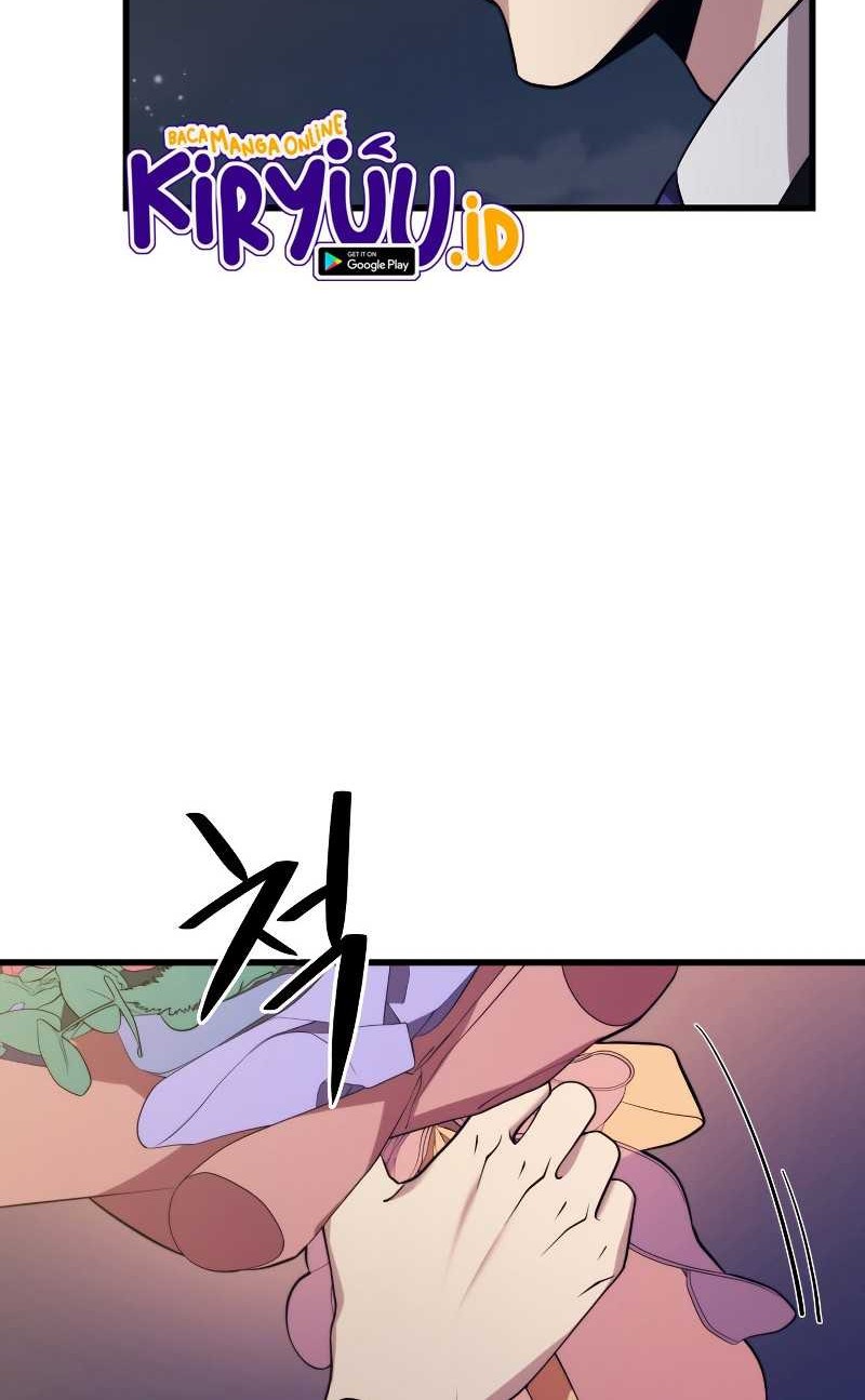 Seoul Station Necromancer Chapter 34 - halaman 69