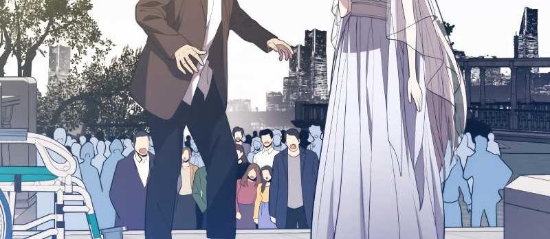 Seoul Station Necromancer Chapter 34 - halaman 9