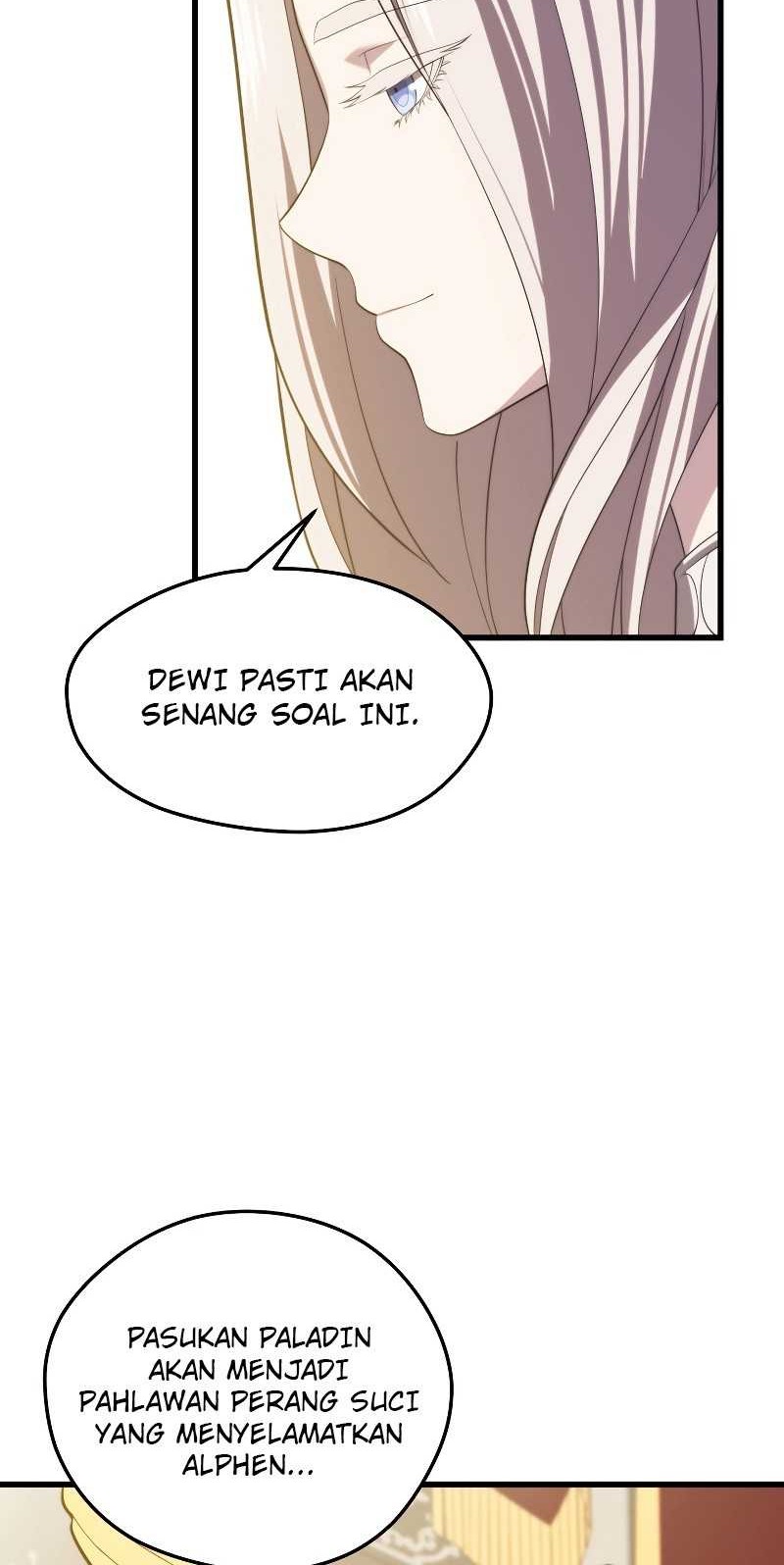 Seoul Station Necromancer Chapter 35 - halaman 16