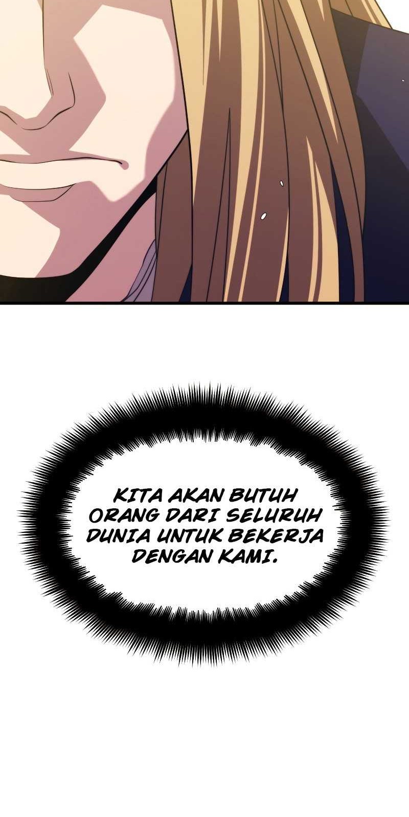 Seoul Station Necromancer Chapter 35 - halaman 20