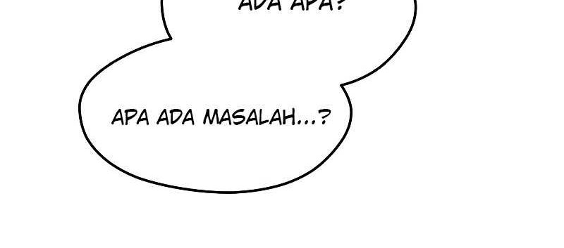 Seoul Station Necromancer Chapter 35 - halaman 24