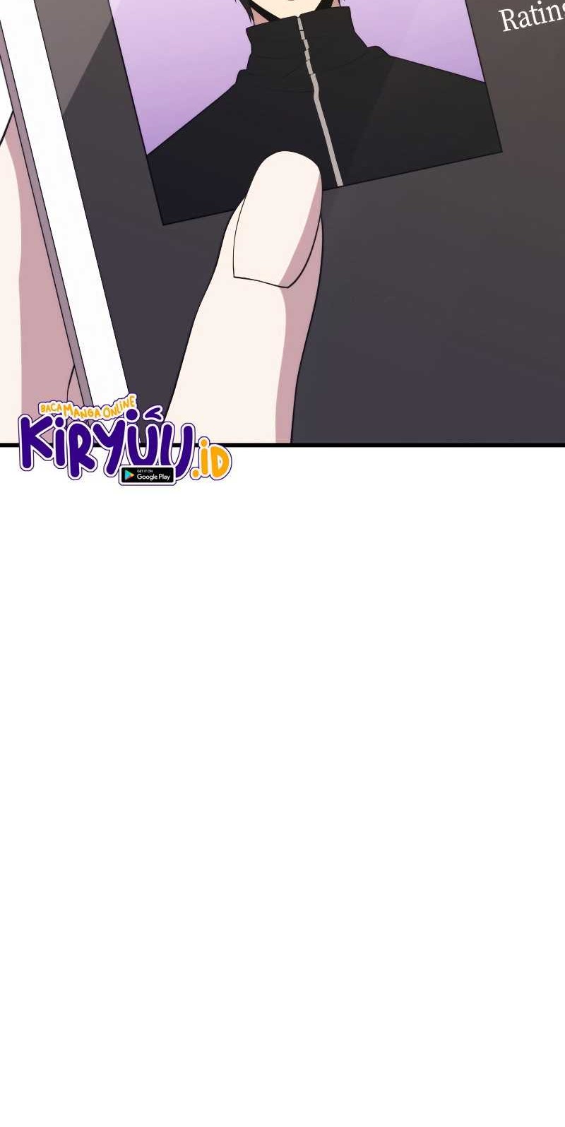 Seoul Station Necromancer Chapter 35 - halaman 26