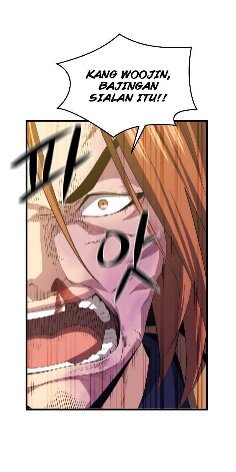 Seoul Station Necromancer Chapter 35 - halaman 3