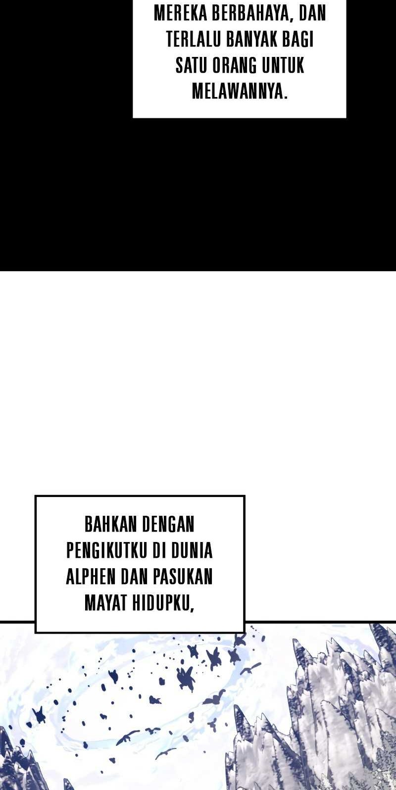 Seoul Station Necromancer Chapter 35 - halaman 37