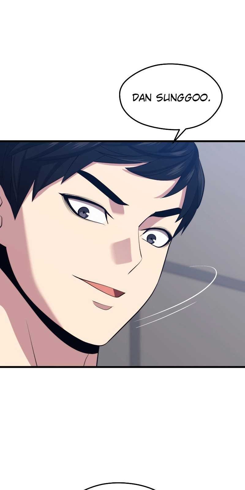 Seoul Station Necromancer Chapter 35 - halaman 41