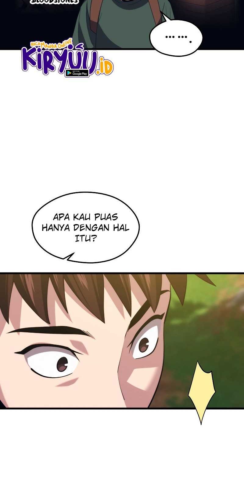 Seoul Station Necromancer Chapter 35 - halaman 54