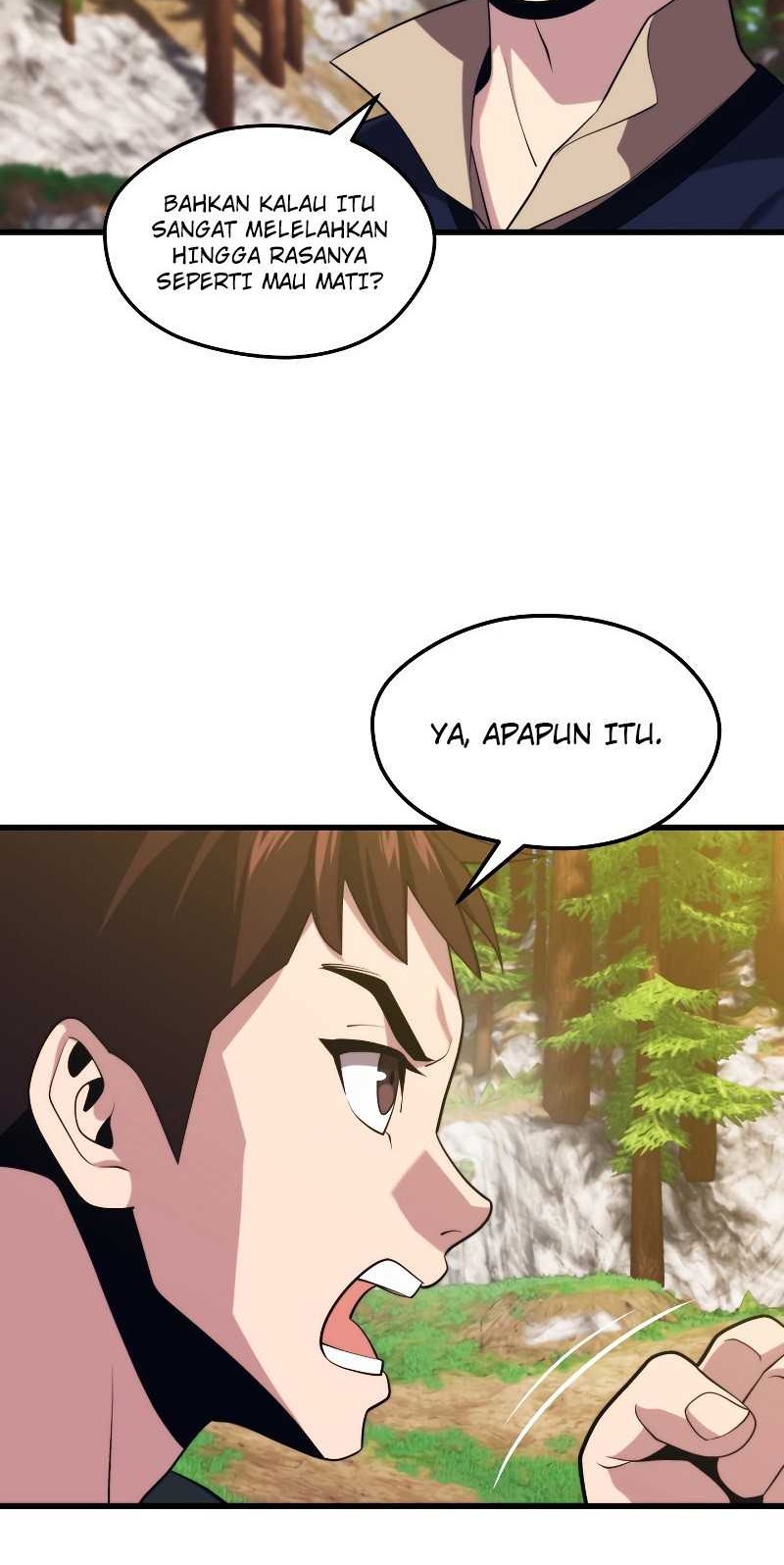 Seoul Station Necromancer Chapter 35 - halaman 56