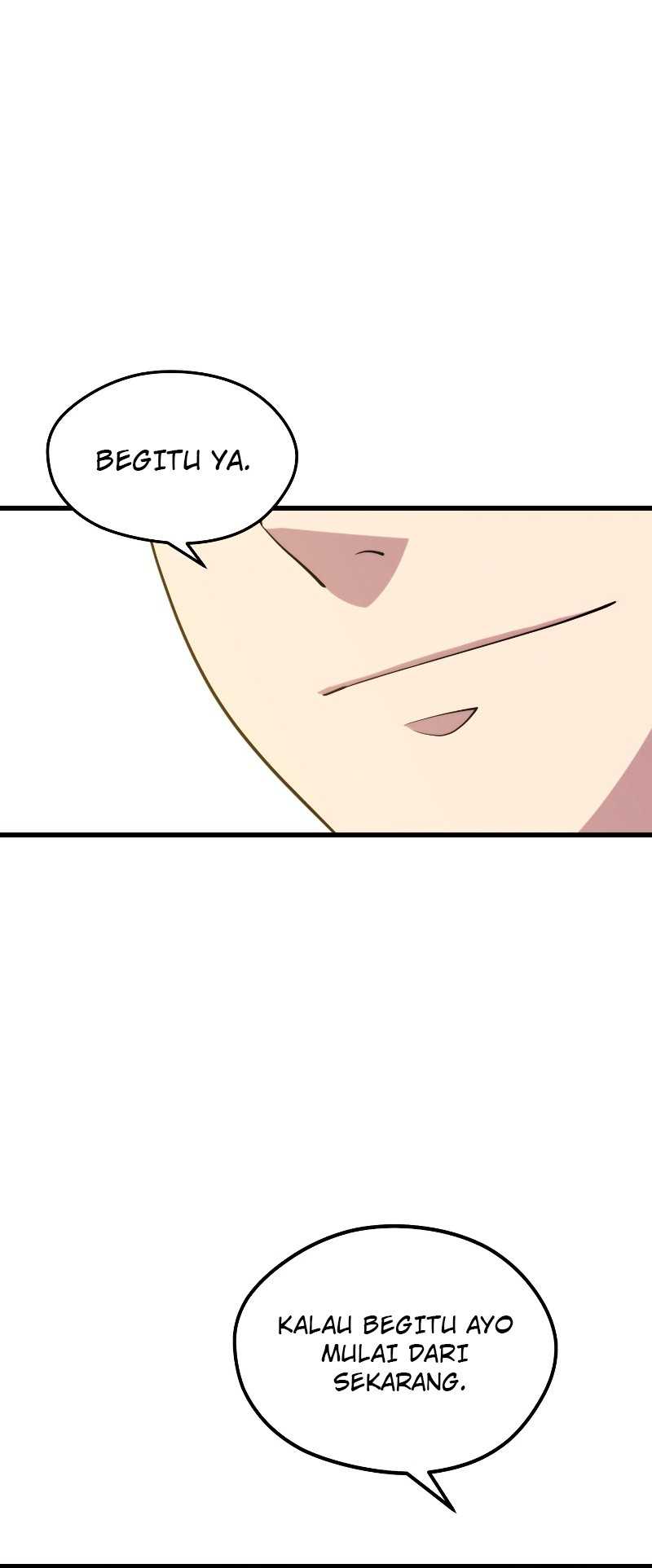 Seoul Station Necromancer Chapter 35 - halaman 57