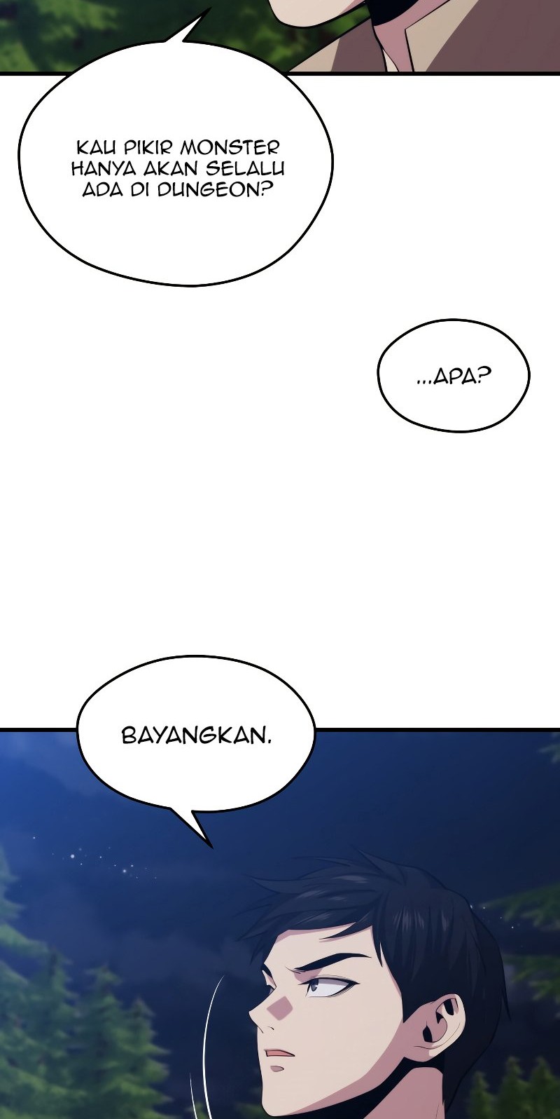 Seoul Station Necromancer Chapter 36 - halaman 21