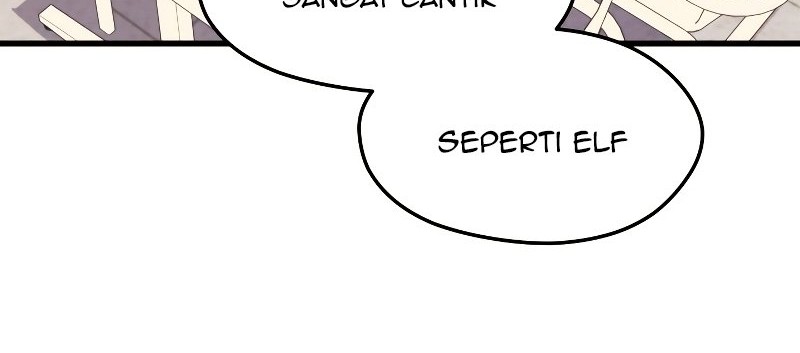 Seoul Station Necromancer Chapter 36 - halaman 37