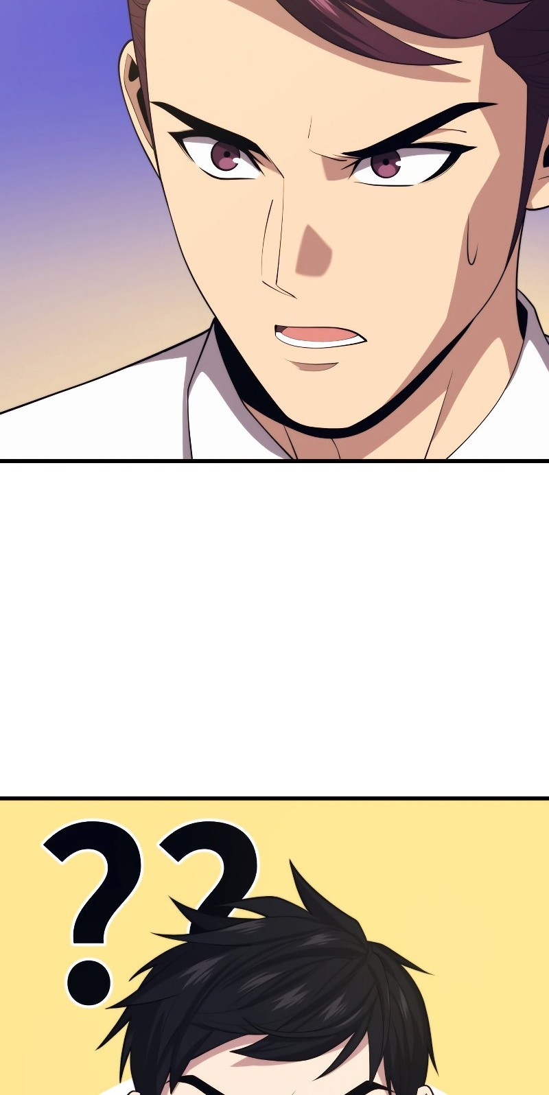 Seoul Station Necromancer Chapter 36 - halaman 52