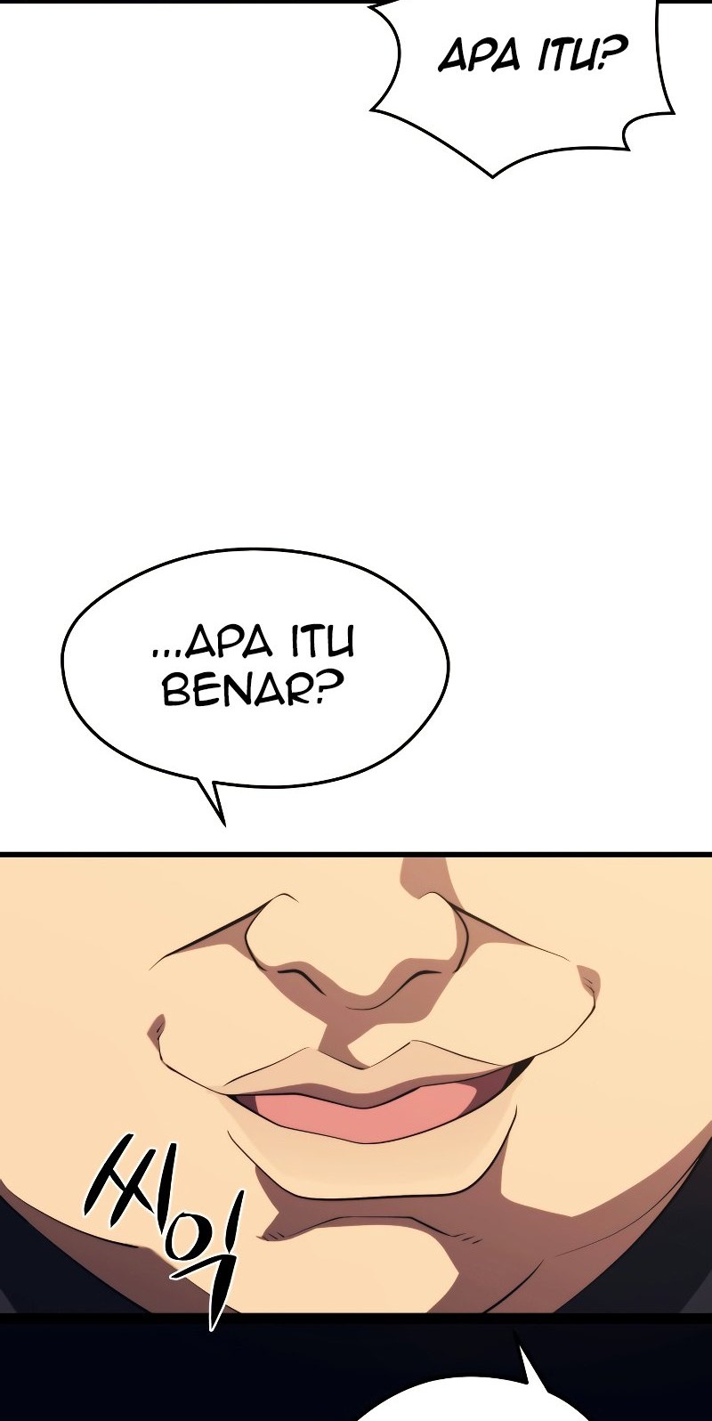 Seoul Station Necromancer Chapter 36 - halaman 64