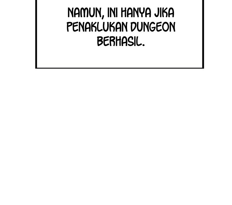 Seoul Station Necromancer Chapter 37 - halaman 19