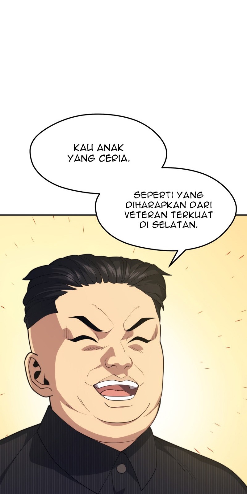 Seoul Station Necromancer Chapter 37 - halaman 47