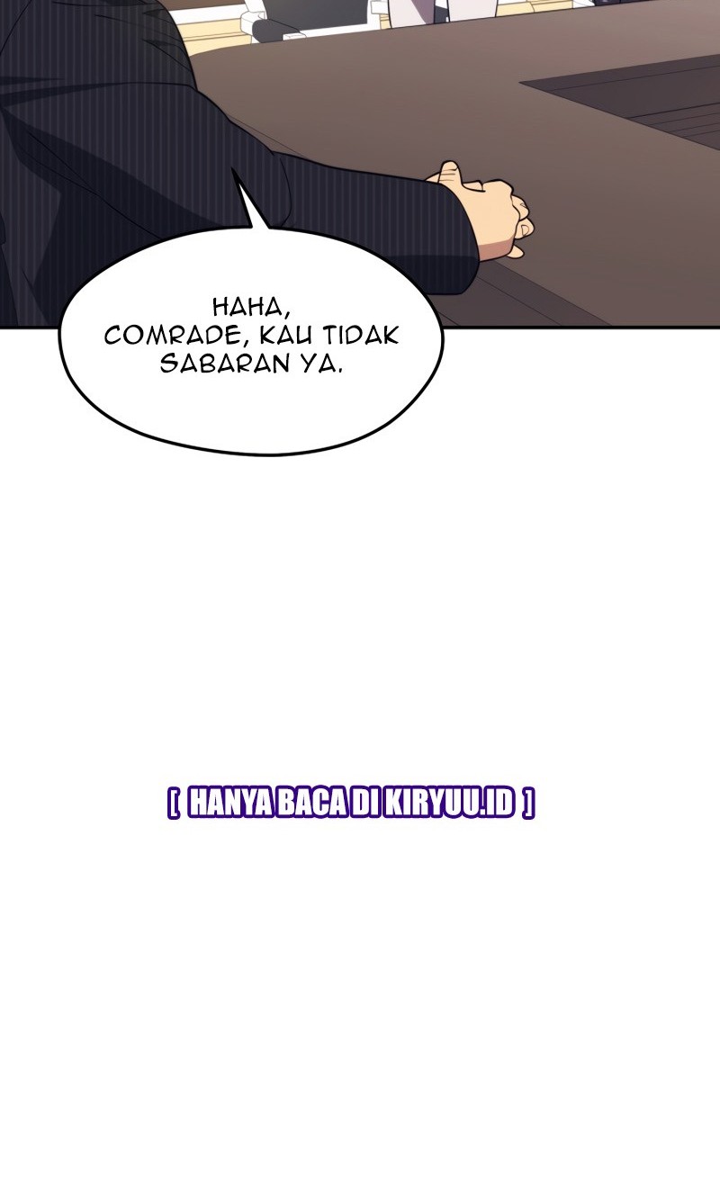 Seoul Station Necromancer Chapter 37 - halaman 55