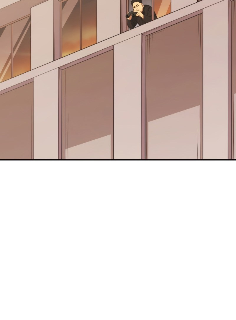 Seoul Station Necromancer Chapter 37 - halaman 67