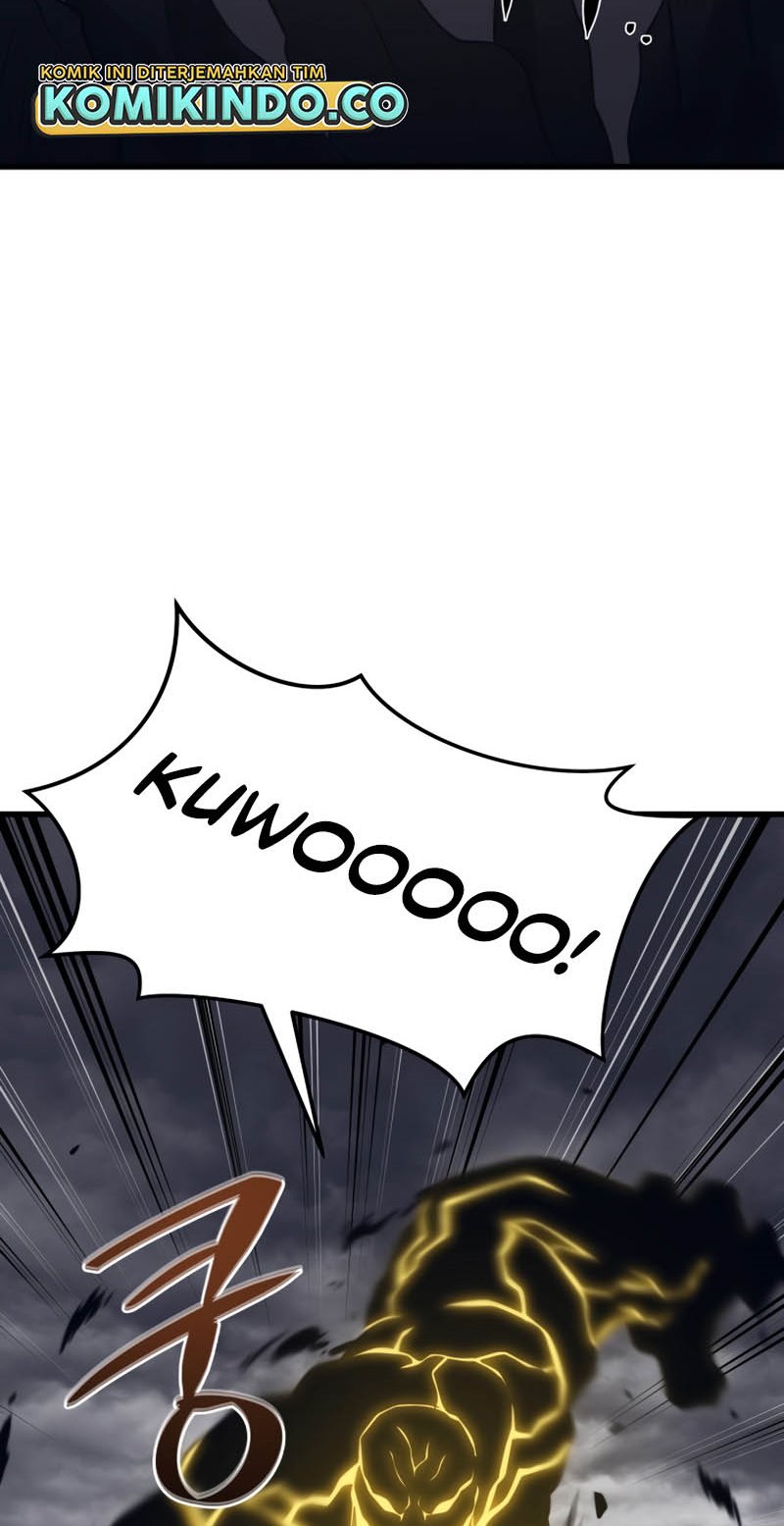 Seoul Station Necromancer Chapter 38 - halaman 11