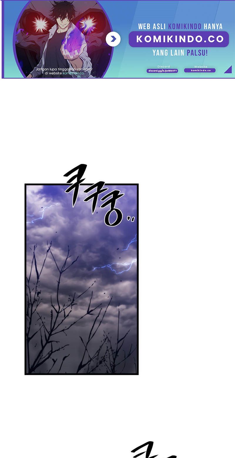 Seoul Station Necromancer Chapter 38 - halaman 2