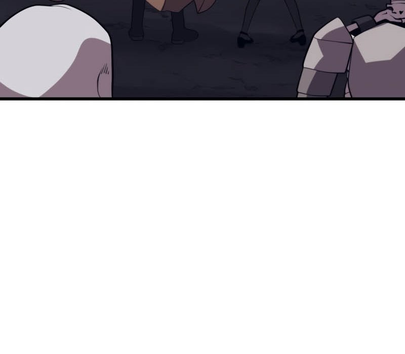 Seoul Station Necromancer Chapter 38 - halaman 25