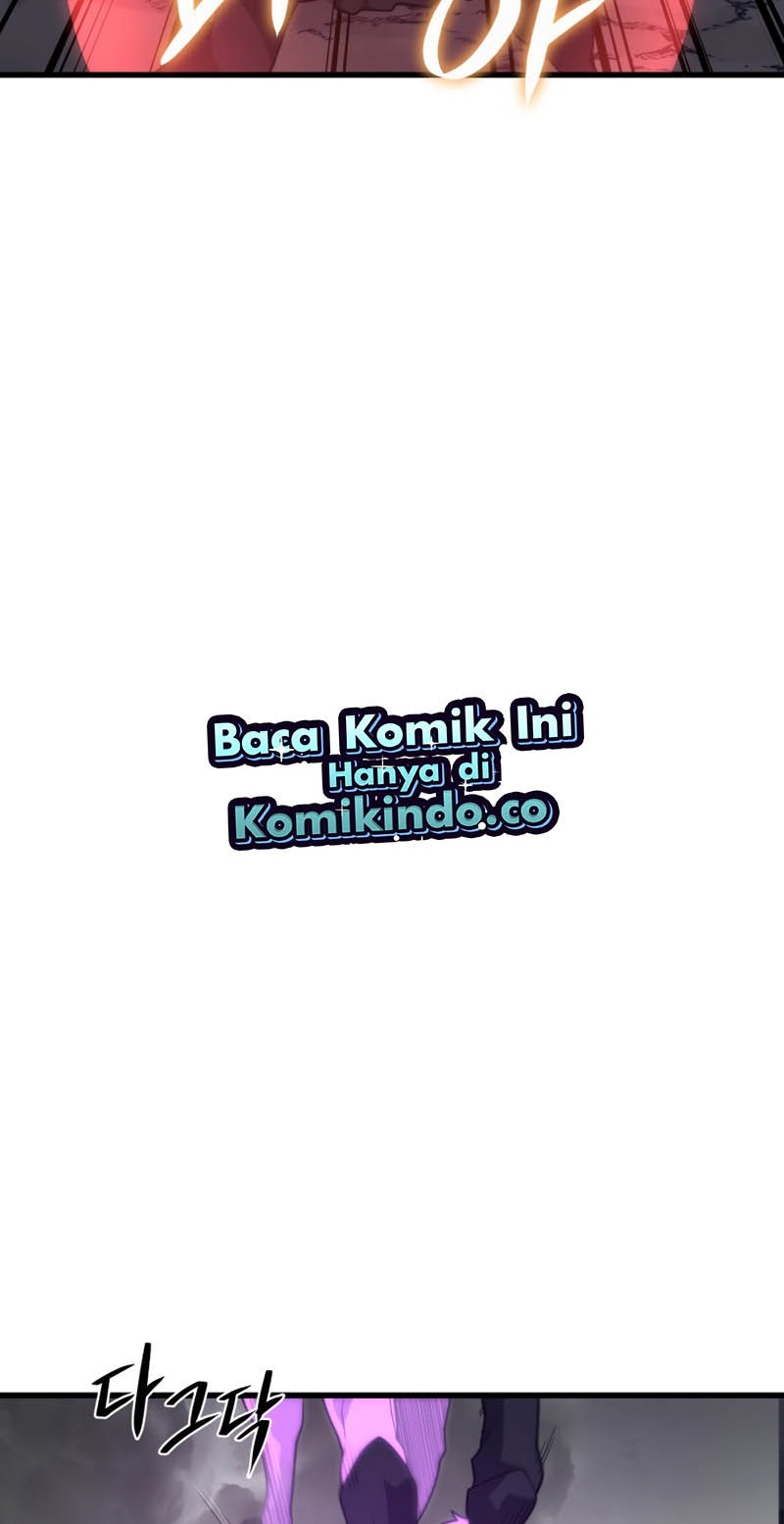 Seoul Station Necromancer Chapter 38 - halaman 39