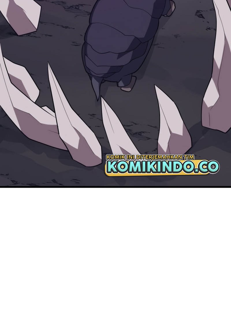 Seoul Station Necromancer Chapter 38 - halaman 49