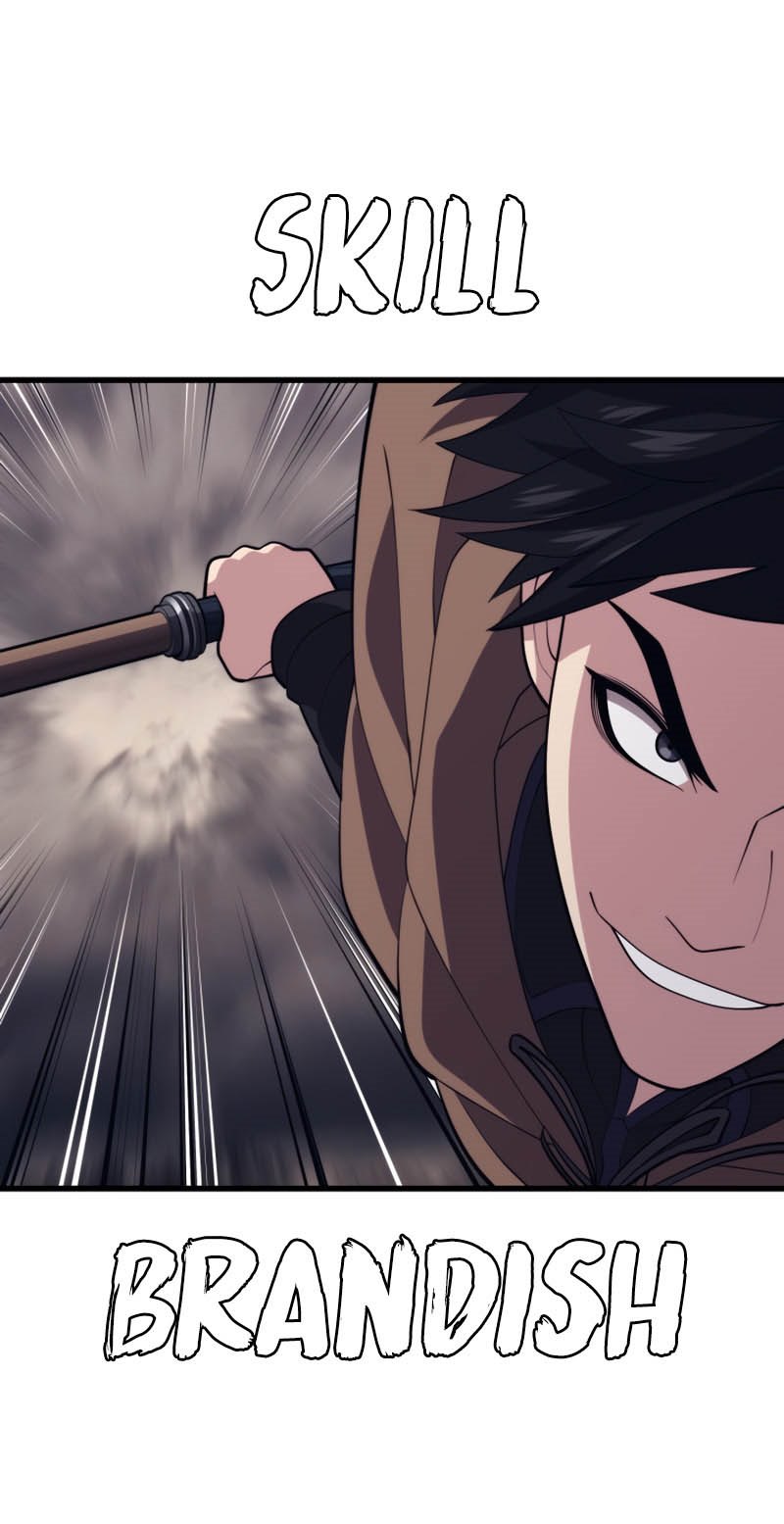 Seoul Station Necromancer Chapter 38 - halaman 50