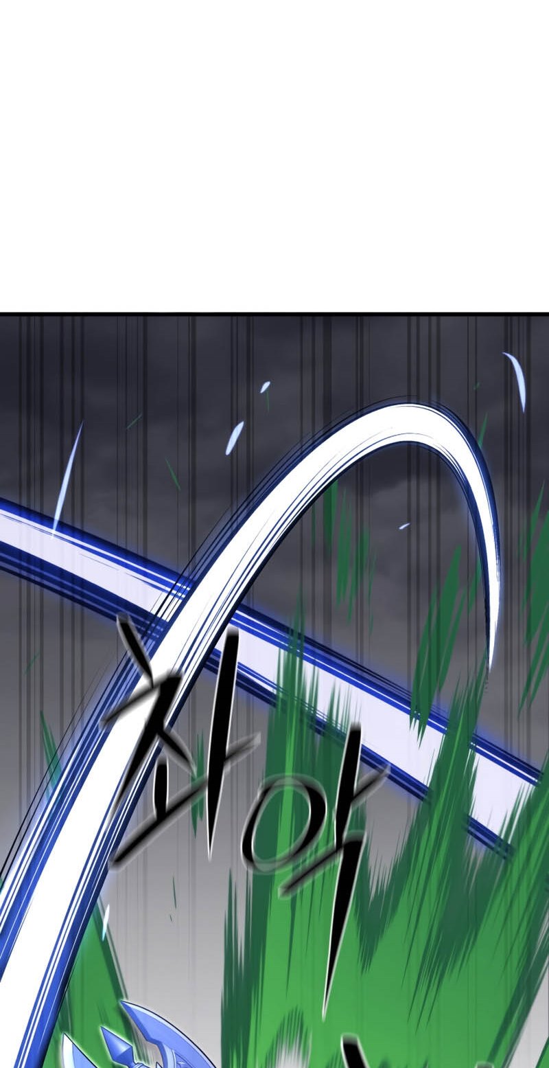 Seoul Station Necromancer Chapter 38 - halaman 51