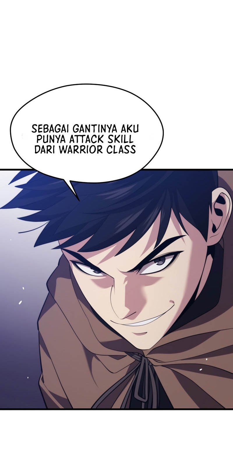 Seoul Station Necromancer Chapter 38 - halaman 53