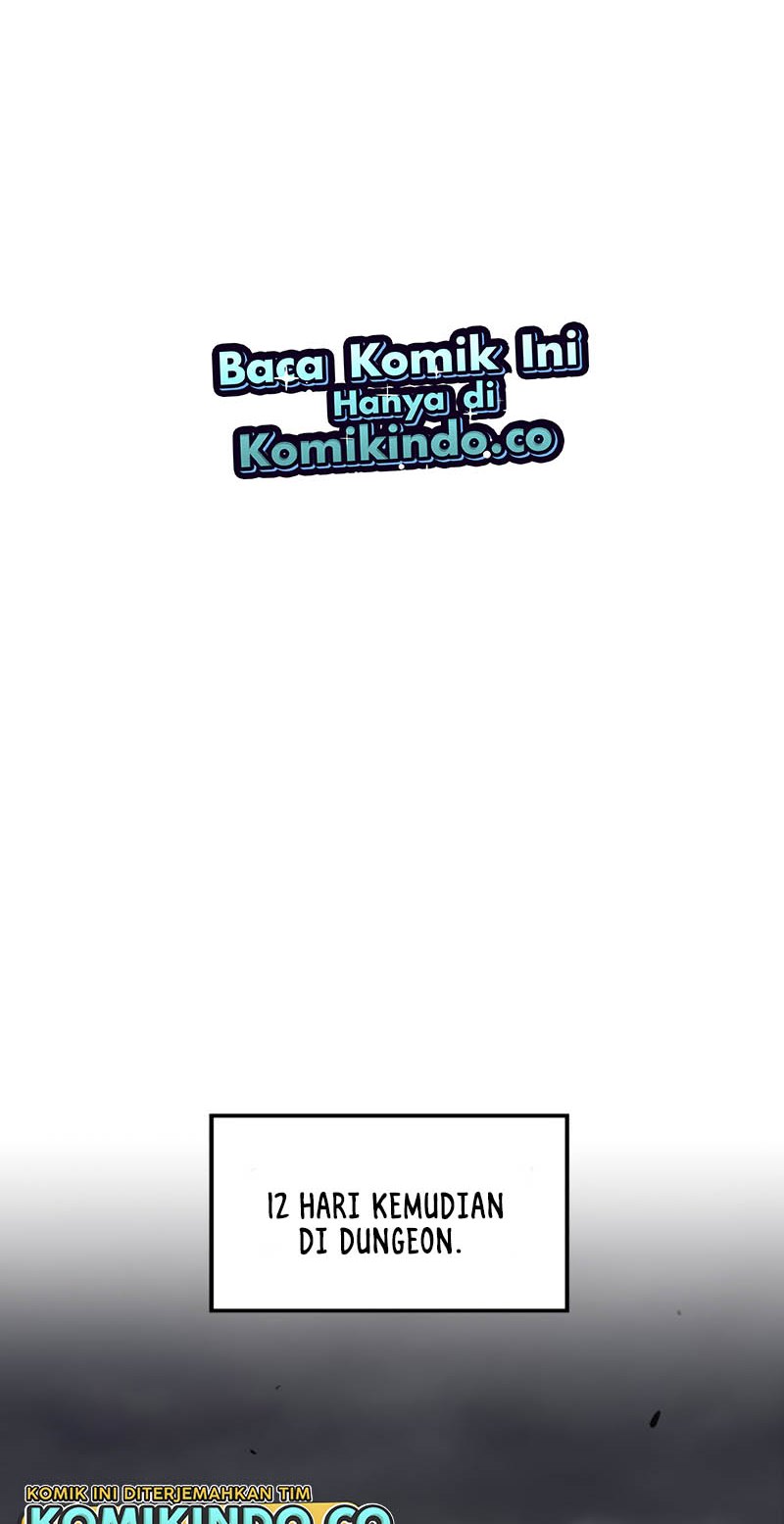 Seoul Station Necromancer Chapter 38 - halaman 54