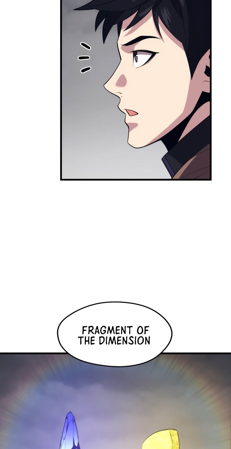 Seoul Station Necromancer Chapter 38 - halaman 72