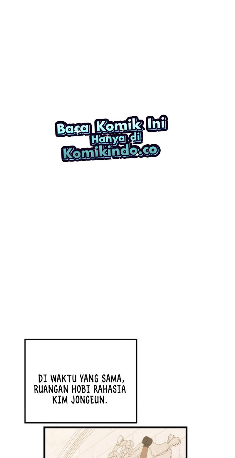 Seoul Station Necromancer Chapter 38 - halaman 78