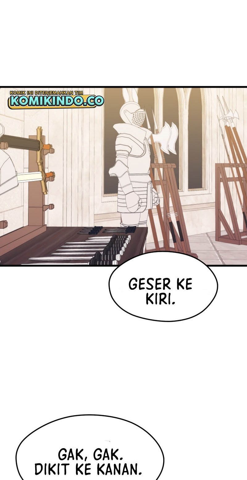 Seoul Station Necromancer Chapter 38 - halaman 80