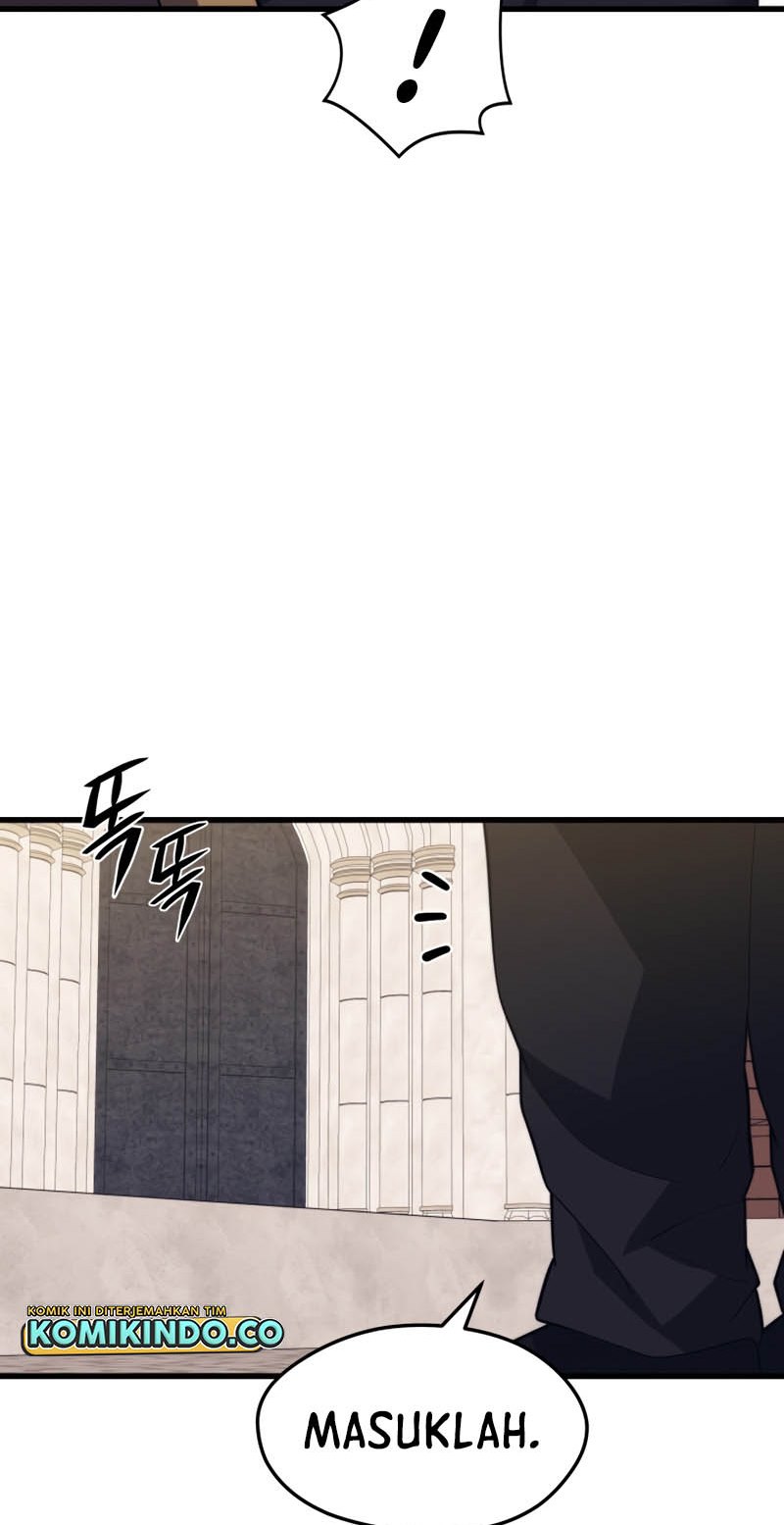 Seoul Station Necromancer Chapter 38 - halaman 87