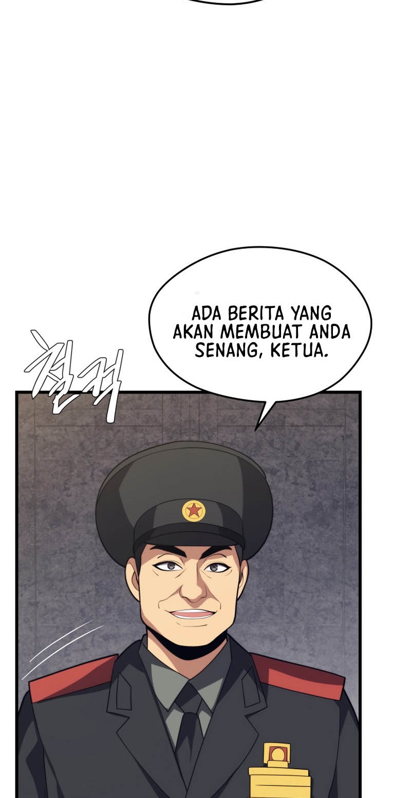 Seoul Station Necromancer Chapter 38 - halaman 88