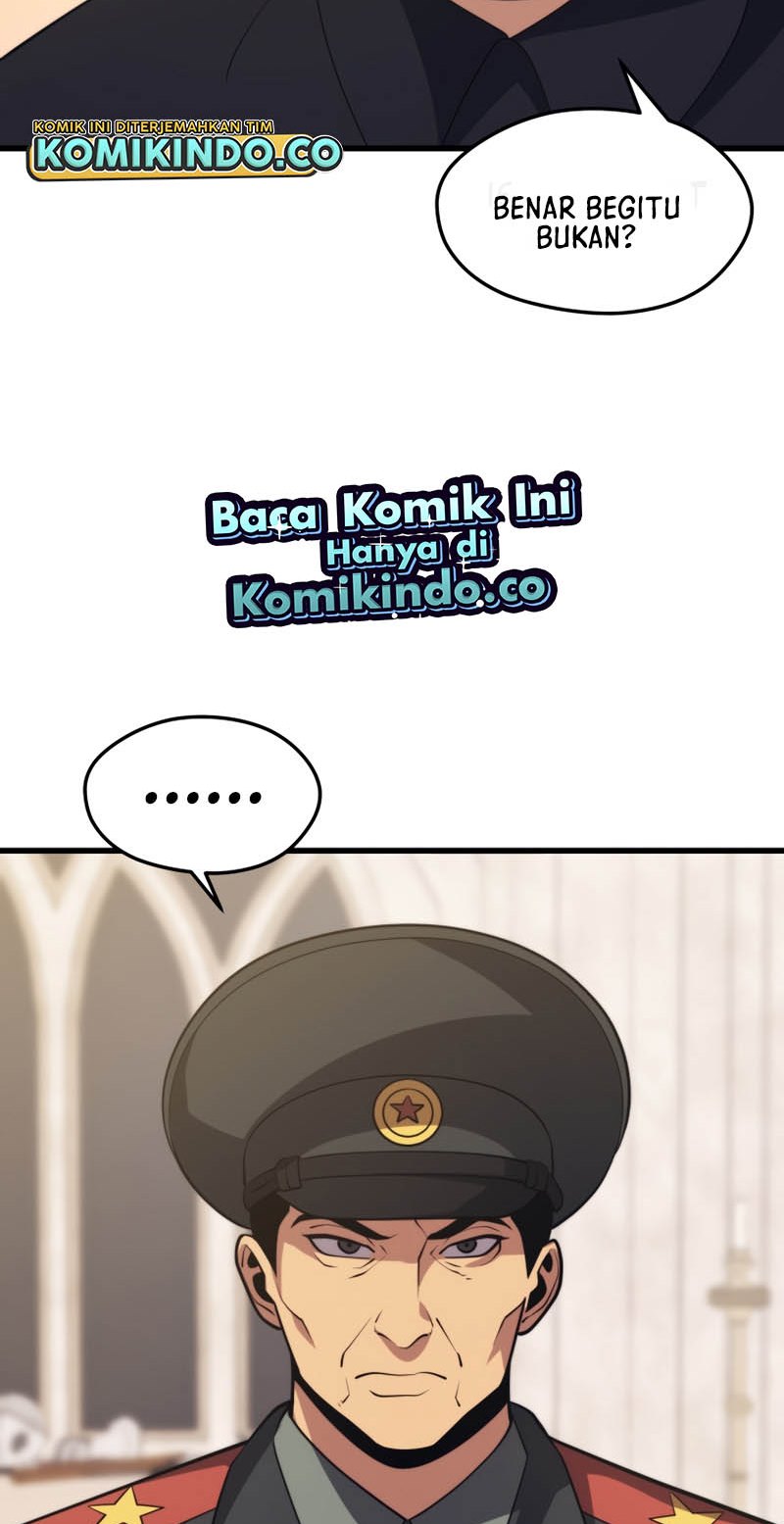 Seoul Station Necromancer Chapter 38 - halaman 93