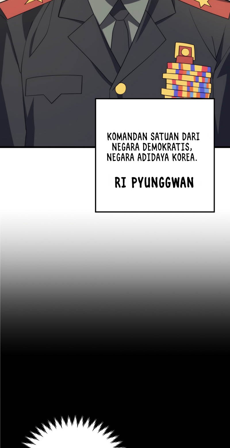 Seoul Station Necromancer Chapter 38 - halaman 94