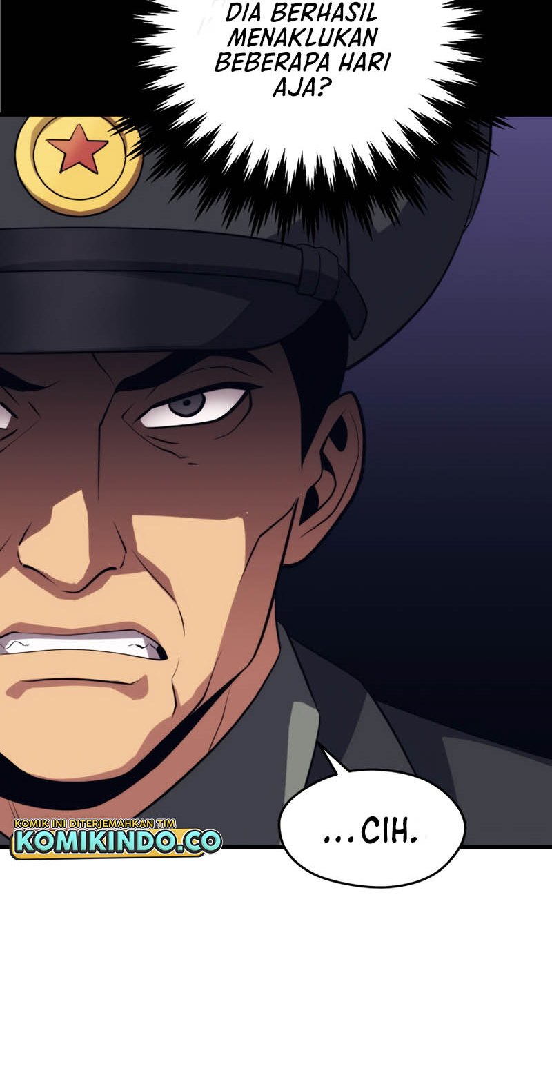Seoul Station Necromancer Chapter 38 - halaman 96