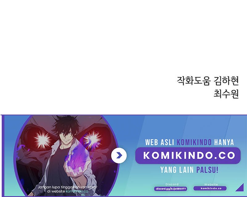 Seoul Station Necromancer Chapter 38 - halaman 97