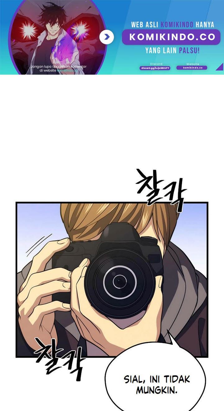 Seoul Station Necromancer Chapter 39 - halaman 2
