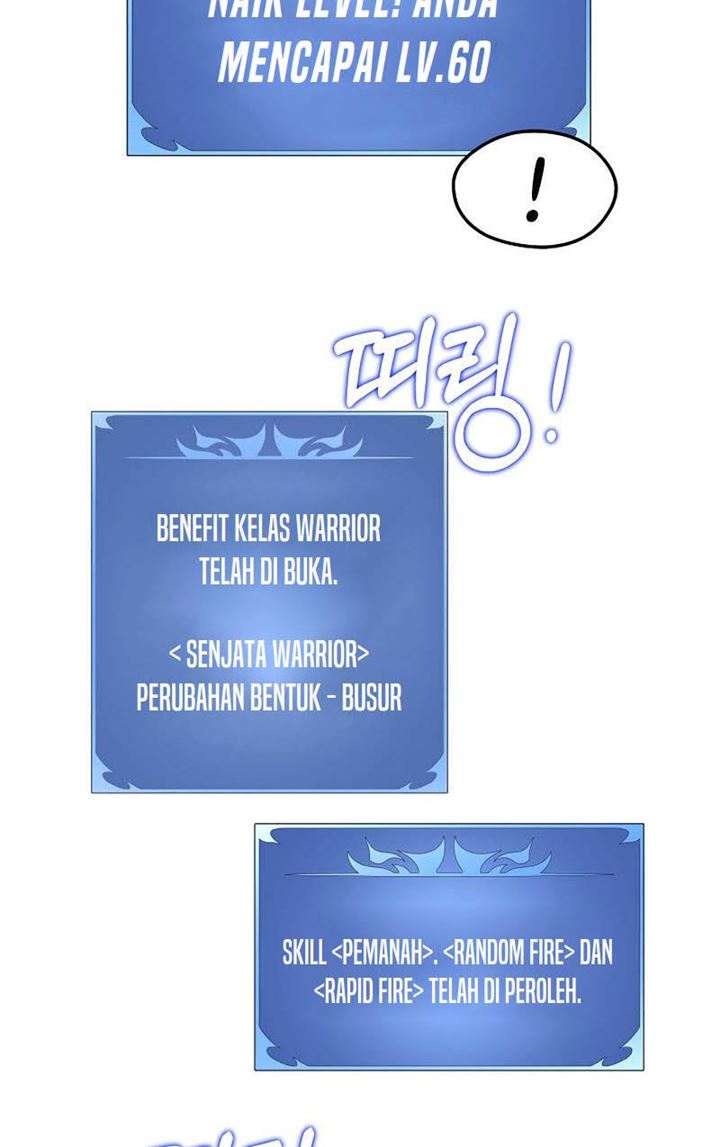 Seoul Station Necromancer Chapter 39 - halaman 24