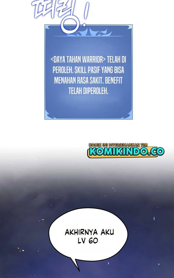 Seoul Station Necromancer Chapter 39 - halaman 25