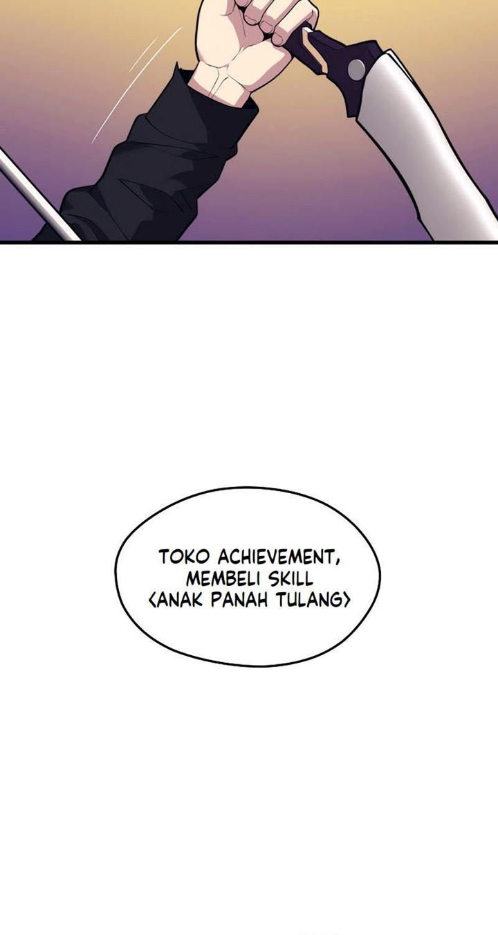Seoul Station Necromancer Chapter 39 - halaman 28