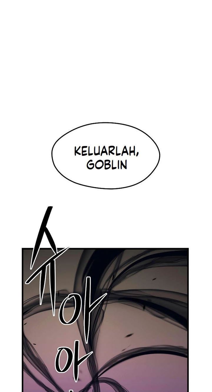 Seoul Station Necromancer Chapter 39 - halaman 34