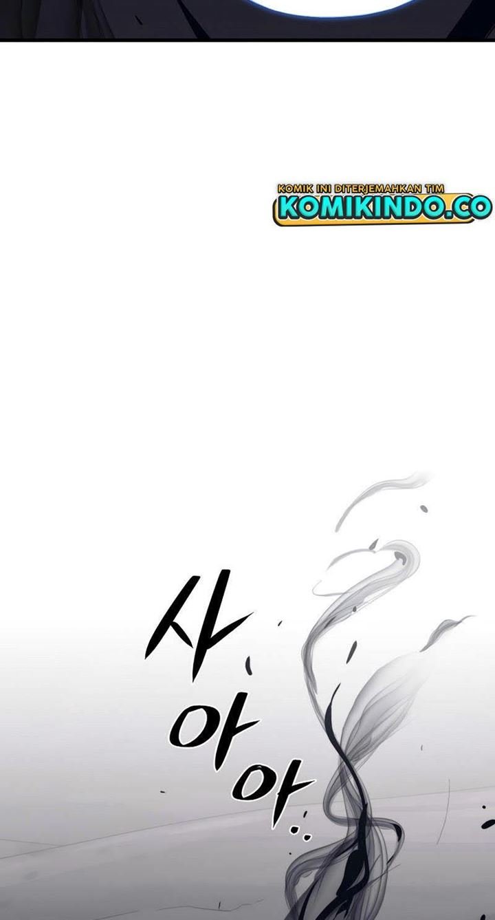 Seoul Station Necromancer Chapter 39 - halaman 45