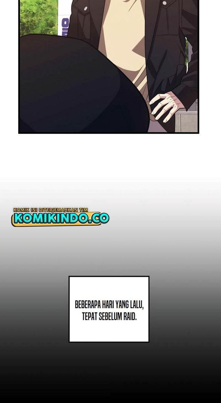 Seoul Station Necromancer Chapter 39 - halaman 56