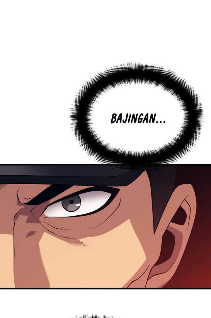 Seoul Station Necromancer Chapter 39 - halaman 82